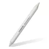 Pen-/potloodset Staedtler 5426-S BK4