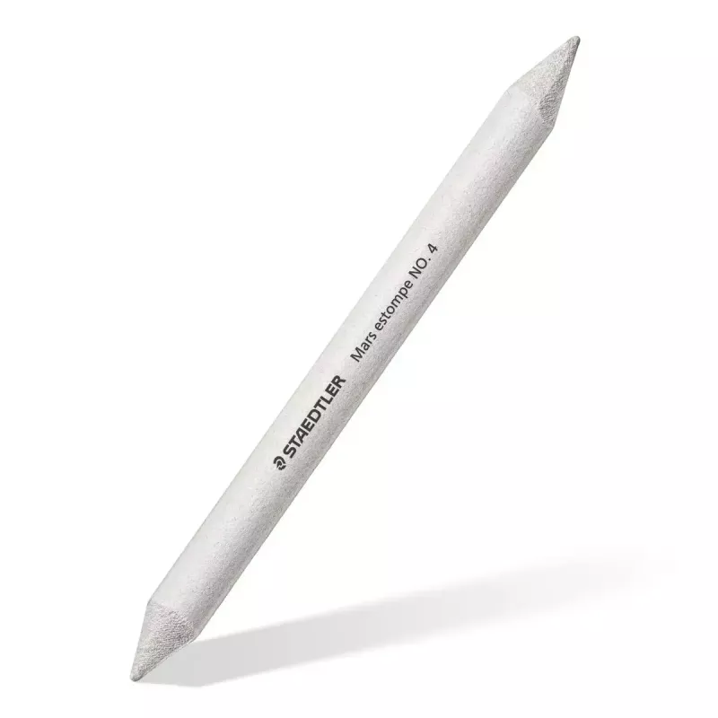 Pen-/potloodset Staedtler 5426-S BK4