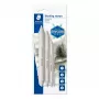 Pen-/potloodset Staedtler 5426-S BK4