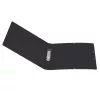 Ordner karton zwart A4 Herlitz 11254398