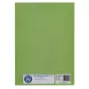 Tijdschrift-/boekhoes HERMA 5508 groen
