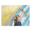 KWB Profi handtacker 057 SB (057057)