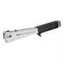 KWB Profi handtacker 057 SB (057057)