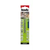 Spiraalboor KWB 258625