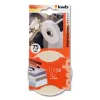 Polijstpad KWB 511300 1 stuk