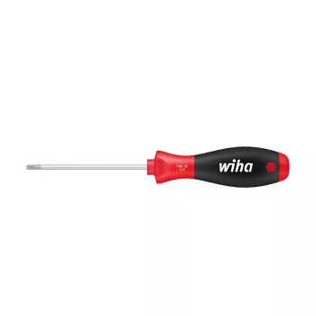 Wiha 27743 handschroevendraaier losse standaardschroevendraaier