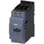 Siemens 3RV2031-4EA10 vermogensschakelaar