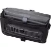 Aktetas Lightpak Solar 38,1 cm (15 inch)