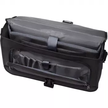 Aktetas Lightpak Solar 38,1 cm (15 inch)