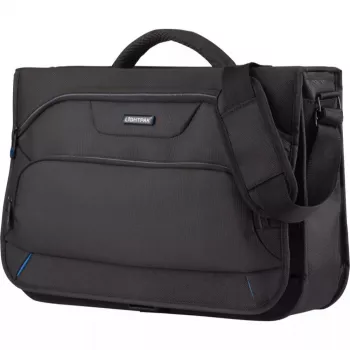 Aktetas Lightpak Solar 38,1 cm (15 inch)