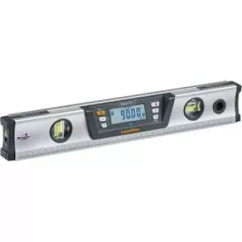 Nivelleerlaser Laserliner DigiLevel Pro 40
