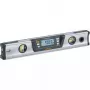 Nivelleerlaser Laserliner DigiLevel Pro 40