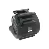 Windmachine Eurolite 80208051