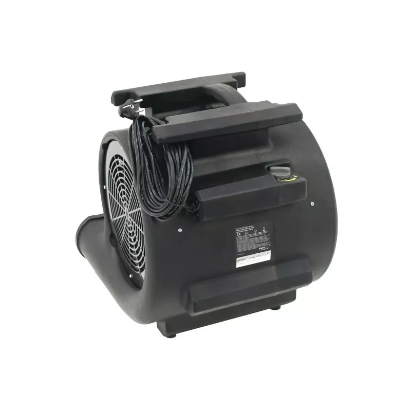 Windmachine Eurolite 80208051
