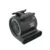 Windmachine Eurolite 80208051