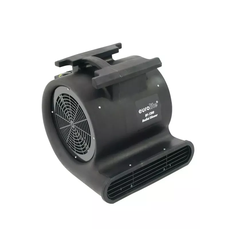 Windmachine Eurolite 80208051