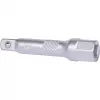 Verlengstang KS Tools 911.1423 chroom-vanadiumstaal 30 g