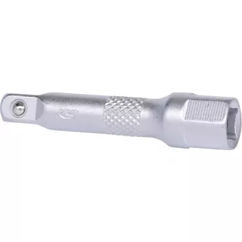 Verlengstang KS Tools 911.1423 chroom-vanadiumstaal 30 g