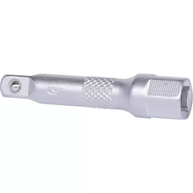 Verlengstang KS Tools 911.1423 chroom-vanadiumstaal 30 g