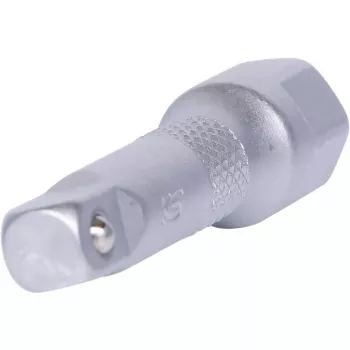 Verlengstang KS Tools 911.1423 chroom-vanadiumstaal 30 g