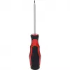 Handschroevendraaier KS Tools 159.1002 lengte 155 mm