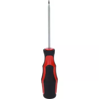 Handschroevendraaier KS Tools 159.1002 lengte 155 mm