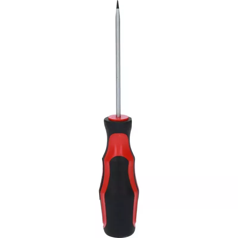 Handschroevendraaier KS Tools 159.1002 lengte 155 mm