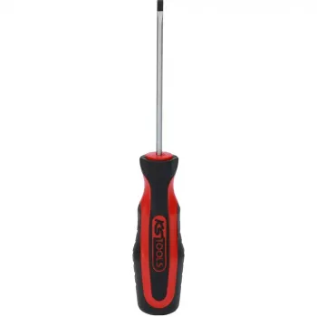Handschroevendraaier KS Tools 159.1002 lengte 155 mm