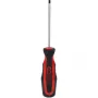 Handschroevendraaier KS Tools 159.1002 lengte 155 mm