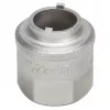 KS Tools 150.9405 moersleutel, 14 mm, Mercedes W203