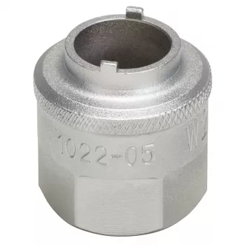 KS Tools 150.9405 moersleutel, 14 mm, Mercedes W203