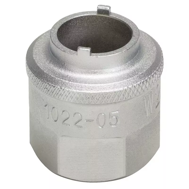 KS Tools 150.9405 moersleutel, 14 mm, Mercedes W203