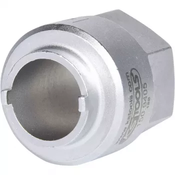 KS Tools 150.9405 moersleutel, 14 mm, Mercedes W203