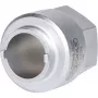KS Tools 150.9405 moersleutel, 14 mm, Mercedes W203