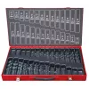 Boor KS Tools 330.1650