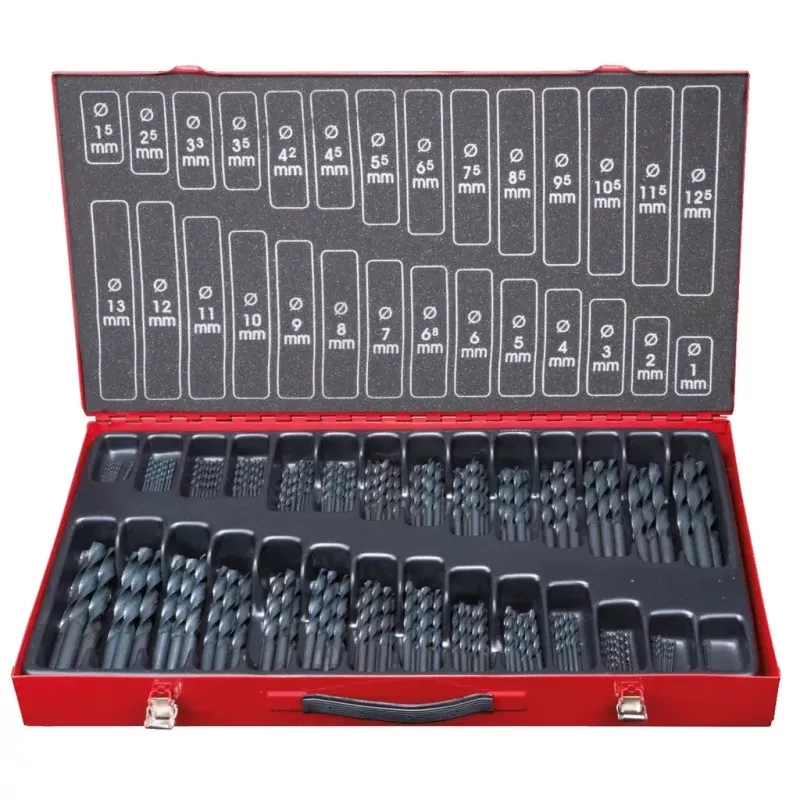 Boor KS Tools 330.1650