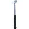 Hamer KS Tools 140.5270 stalen steel 29 cm 360 g