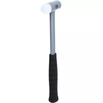 Hamer KS Tools 140.5270 stalen steel 29 cm 360 g