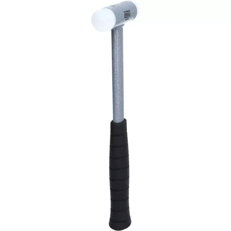 Hamer KS Tools 140.5270 stalen steel 29 cm 360 g