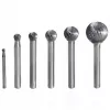 Rotary Burr KS Tools 515.3281