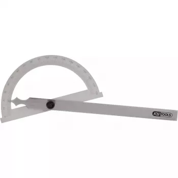 Hoekmeter KS Tools 300.0642 gewicht 300 g