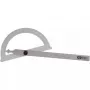 Hoekmeter KS Tools 300.0642 gewicht 300 g