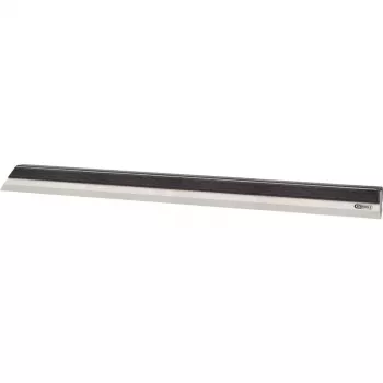 KS Tools 300.0635 liniaal