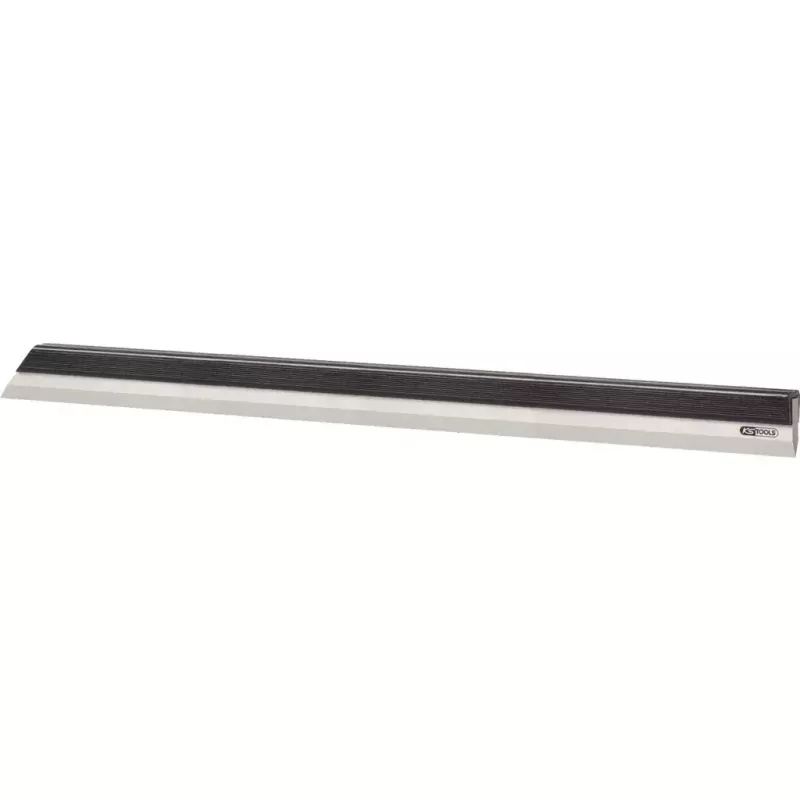KS Tools 300.0635 liniaal