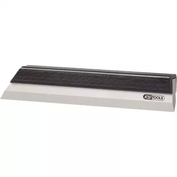 KS Tools 300.0635 liniaal