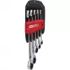 Ratelsleutel KS Tools 503.4255