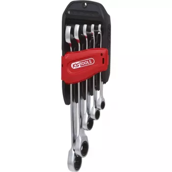 Ratelsleutel KS Tools 503.4255
