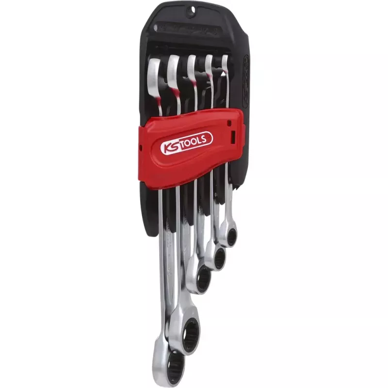 Ratelsleutel KS Tools 503.4255