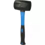 Hamer KS Tools 140.1237 glasvezelsteel 32,5 cm