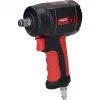 Accuschroevendraaier slagschroevendraaier KS Tools 515.1315